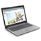 لپ تاپ لنوو مدل Lenovo IdeaPad 330 i3 (8130U) 4GB 1TB intel
